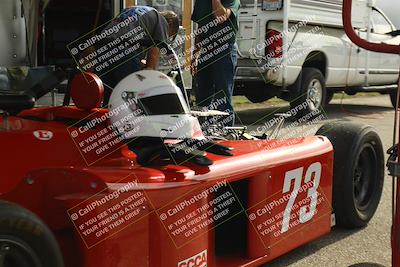 media/May-17-2025-VARA (Sat) [[ff3a2e4a11]]/Around the Pits/
